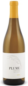 12 Chardonnay Plume (West Coast Wine Partners Llc) 2012